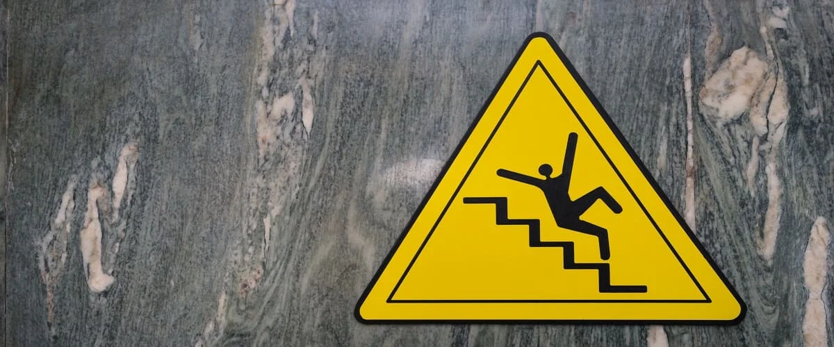 Trips Liability Claims
