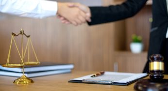 Head Injury Solicitors