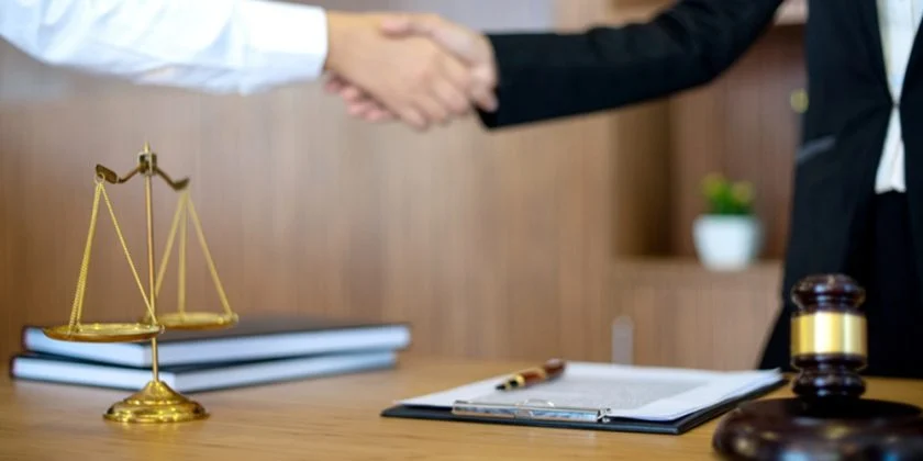 Head Injury Solicitors