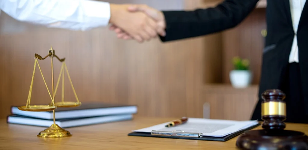 Head Injury Solicitors
