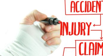 Motorcycle Personal Injury Lawyers