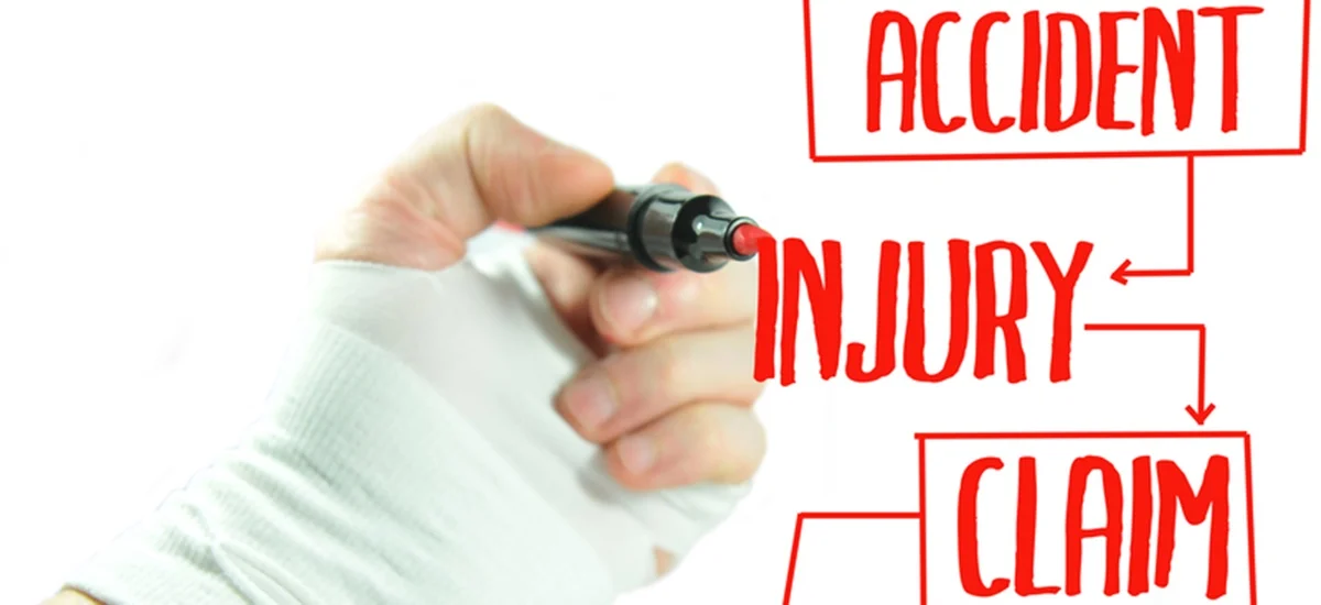 Motorcycle Personal Injury Lawyers