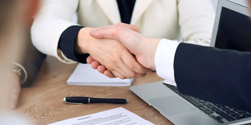 Birth Injury Lawyers